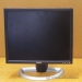 Dell UltraSharp 1901FP 19" LCD Monitor